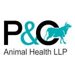 P&C Animal Health