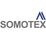 somotex