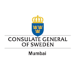 Counsulate general of Sweden Mumbai